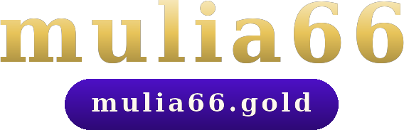 mulia66 logo