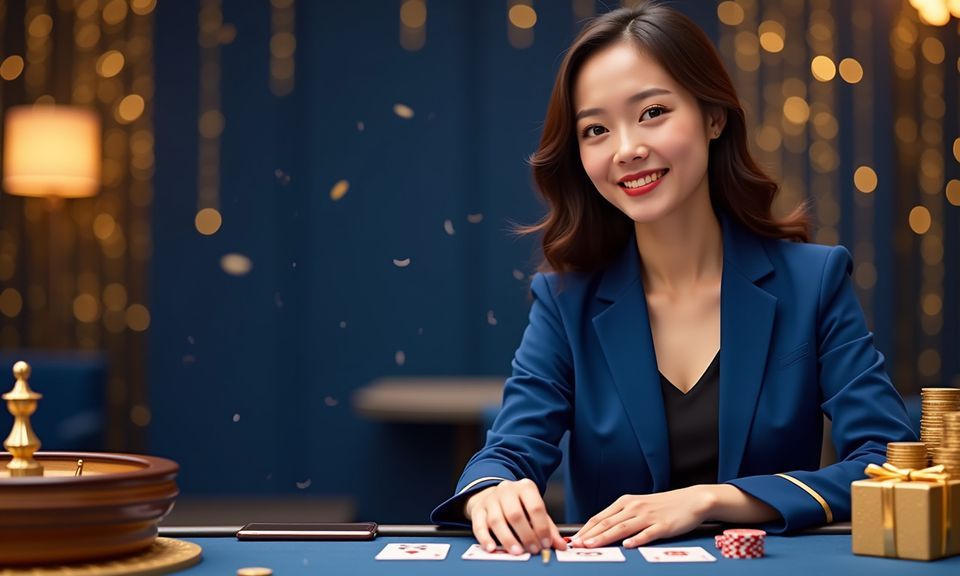 mulia66 How Basketball Sportsbook Works on mulia66