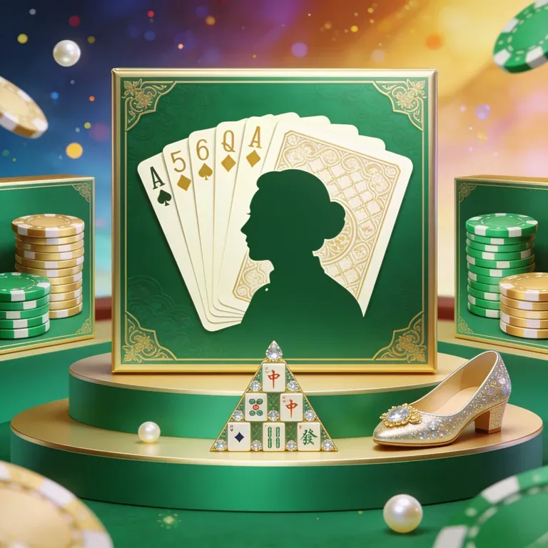 mulia66 mulia66 FAQ: Account, Payments and Lobby Help