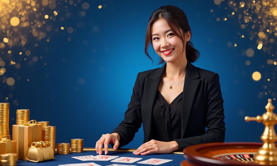 mulia66 Basketball Sportsbook