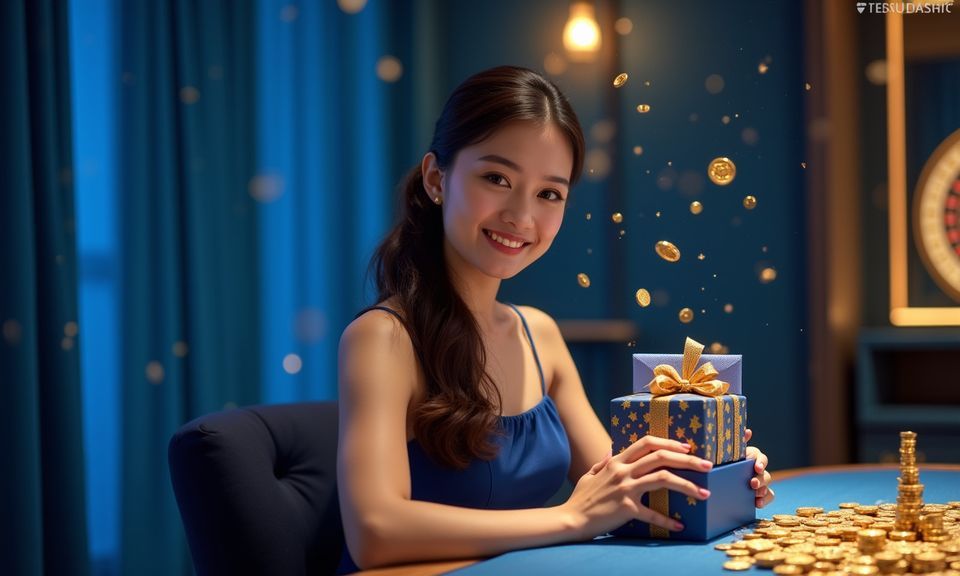 mulia66 River Crocodile Slots